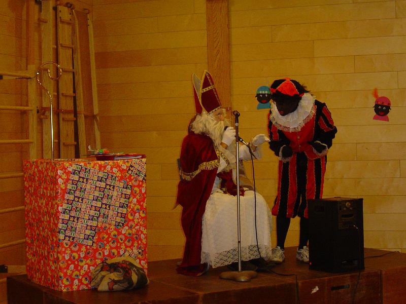 sinterklaas (19).JPG